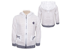 575�. 98,104,116,128