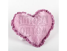 Pod serdce siren.jpg