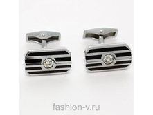 ������� 355000220--220���.jpg