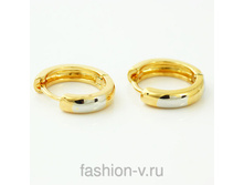 ������ E210600095---95���.jpg