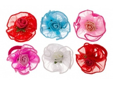 1152. �������. 10 ���. 5,5 ��. 199 ���.jpg