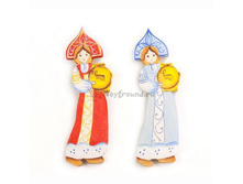 70,0 ������