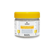 ����� �/��� BAZIL 0.3� 377-03 140 ���.