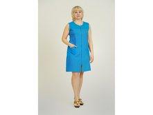 ����� � 138