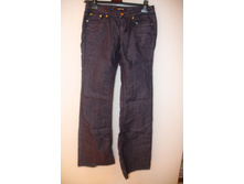 ������ roberto cavalli, ������ 40, ������� � ������