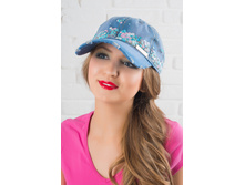 ��������� ������� ������ ��������.jpg