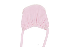 6156 �������.jpg