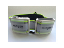 NICE BODY Pro 3D Effect ��������� ����, ���� 2637���