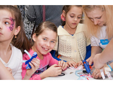 ������-����� ������� ������ ������.3.jpg