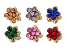 7948. ����. �������. 12 ��. 1 ��. 79 ���.jpg