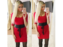 ��-290��� �-� ��-�+����-.jpg