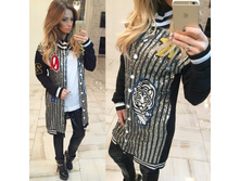 2890 ��� ������ �� � � � � 1020 ��� � � �.jpg