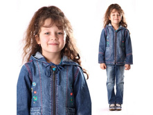 ������ �������, ������ 2217 ----- 748 �.