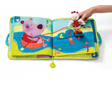 ��� �� (������)