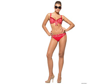 WMK(XL)041502 LG Aria - red ��������� �������.jpg