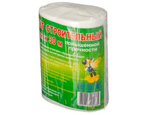 30,25 ���. - ���� ������������ 100�� � 30� ���������� ���������