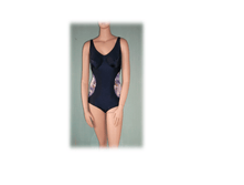 047	��������� ���.