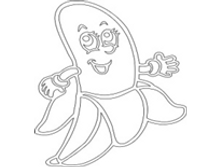 Image693.png