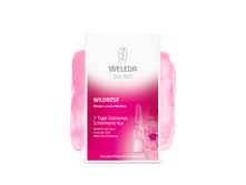 Weleda �������������� ���������� � ������ ���� ������� 7x0,8 �� - 674,73 ���