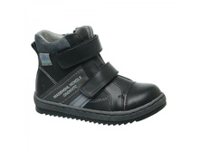 68-80-A ������� �����. 27-32 ������ 1370,00