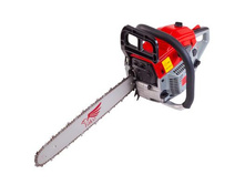 5106,21 ���. - FALCO ��������� GCS-4518, 45 ��3, 1,8 ���, ���� 18''