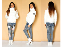 1770 ��� �����-����� 42 � 44 �� 46 ��� � 2360 ��� ������ 26 27 28 29 30.jpg