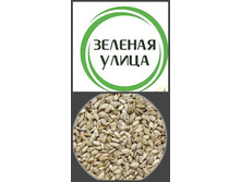 ����-45 ��� ��� 0,5 ��