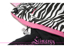 ��� ����.jpg