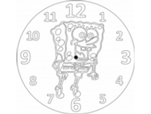 Image116.png
