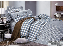 ���. PROV983-1.jpg