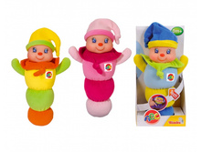 4011653. ����	244	���.