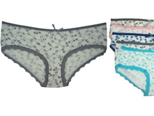 ������� 2170.������� M-L-XL  93,50����