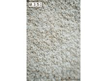 56eacfa0dad7c smes priprav gost no2 - 100gr----92rub.png