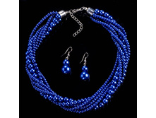 ��������� (����� � ������) KO024-413 ���.jpg