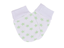 5907 ������ �����.jpg