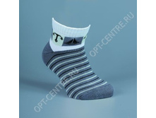 �������: 8c34