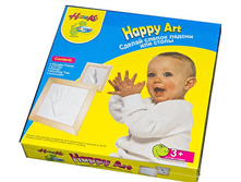 ����� ��� ���������� ������ ������ ����� � �����.jpg