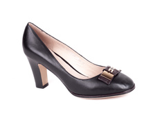P9-299 ����� 35-40� (SANDRA)	1 900,00 ���.