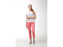 ����� ���� 490 ���