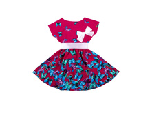 [������ ����][[302538]������ ��� ������� ���845001�][ - ][ ������� �� ������ �����+����� ][ - ][ - ][ - ][ - ].jpg