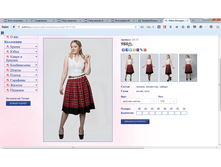 2016-03-21 15-13-43 ���� ���������� ������� ����� ������ 255.57 - Mozilla Firefox.png