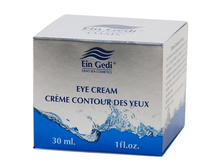 ����������� ���� ��� ���� ��� �������������� ����,30 ��- 1659 �(60984)