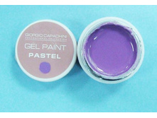 Capachini ����-������ PASTEL-206