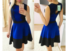 1355 ��� �-� �������+������� (3).jpg