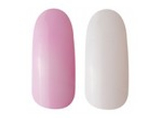 19.jpg�����-������ BLUESKY ���� 240 ���.