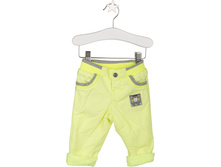 37530 ����� �� �������� ��������� 1920,8 �.jpg