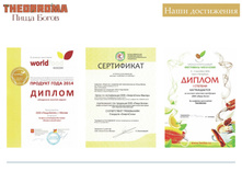 1 �������� 11.jpg