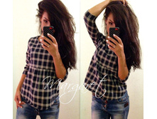 1110 ��� �, � �������� (2).jpg