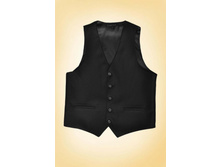 ����� �� ������������� �������� ���.�� 362 ������� �����.jpg