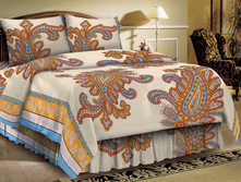 �� El Beso ��� ���� 2��, 2 ���.7070, ����� 220215, ����� 175215, ��� E17 713�-4.png